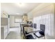 12 Claire Court, Kennington VIC 3550