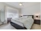 12 Claire Court, Kennington VIC 3550