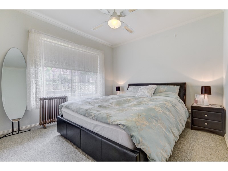 12 Claire Court, Kennington VIC 3550