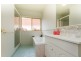 12 Claire Court, Kennington VIC 3550