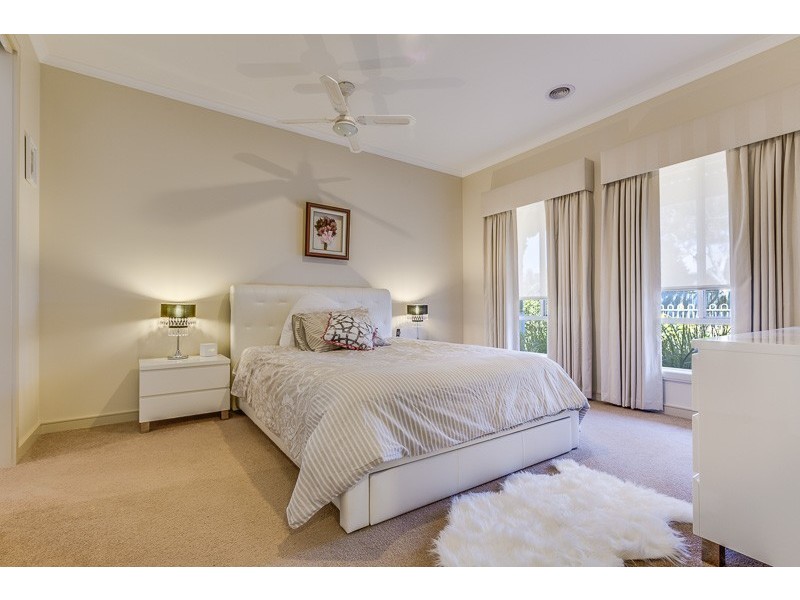 5 Manna Gum Drive, Epsom VIC 3551