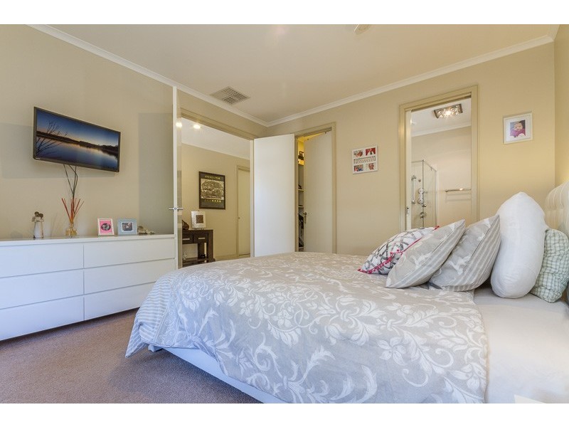 5 Manna Gum Drive, Epsom VIC 3551