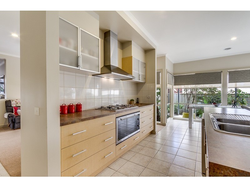 5 Manna Gum Drive, Epsom VIC 3551