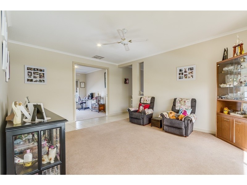 5 Manna Gum Drive, Epsom VIC 3551