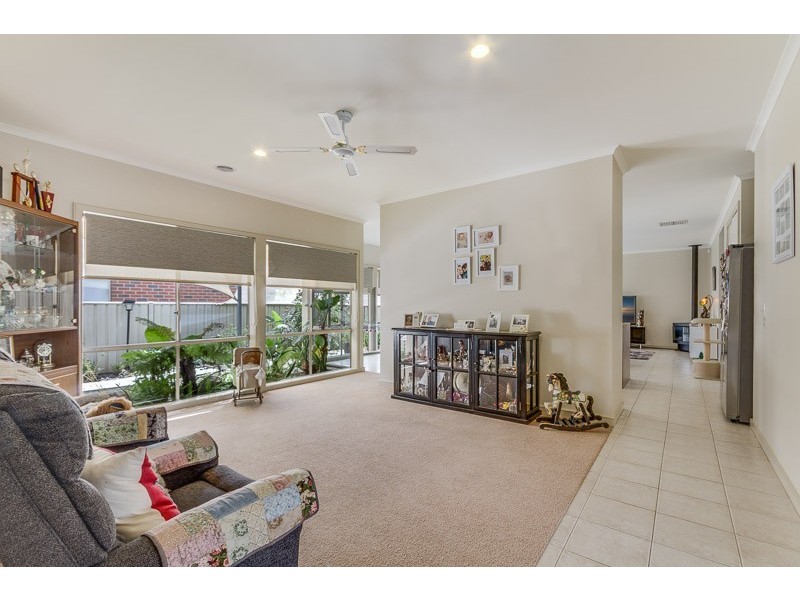 5 Manna Gum Drive, Epsom VIC 3551