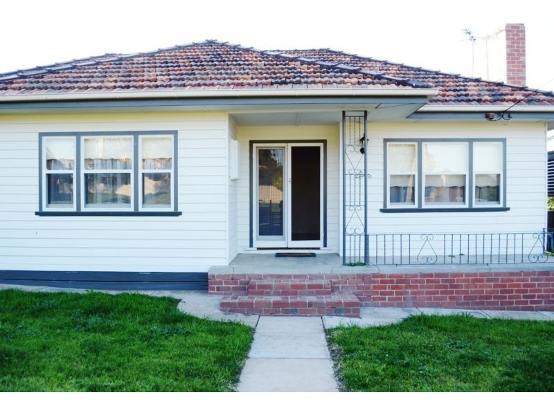 23 Smith Street, Bendigo VIC 3550