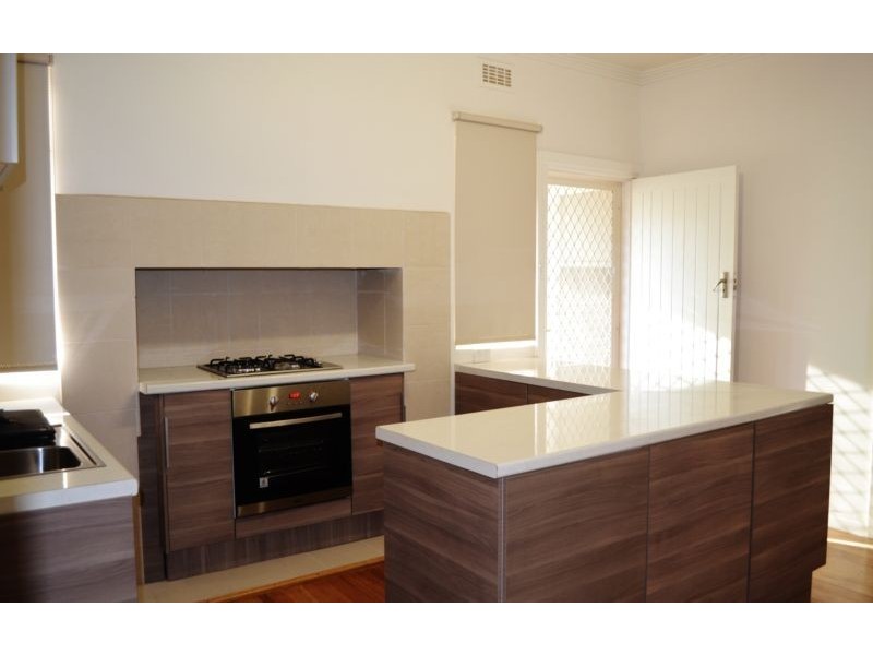 23 Smith Street, Bendigo VIC 3550