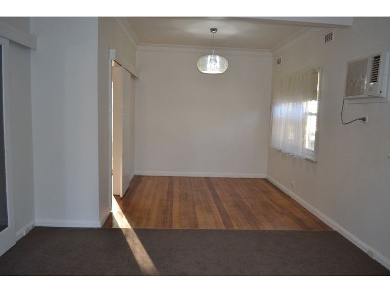 23 Smith Street, Bendigo VIC 3550