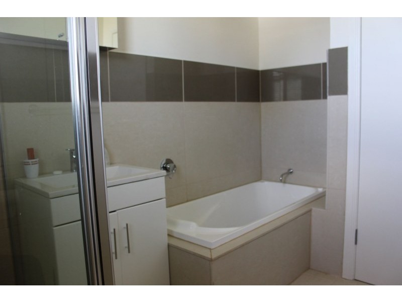 23 Smith Street, Bendigo VIC 3550