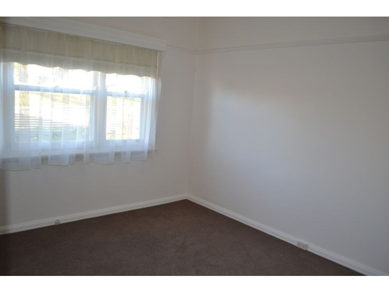 23 Smith Street, Bendigo VIC 3550