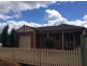 104 Acacia Street, Bendigo VIC 3550