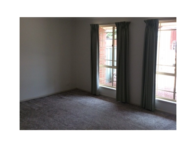 104 Acacia Street, Bendigo VIC 3550