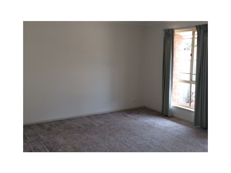 104 Acacia Street, Bendigo VIC 3550