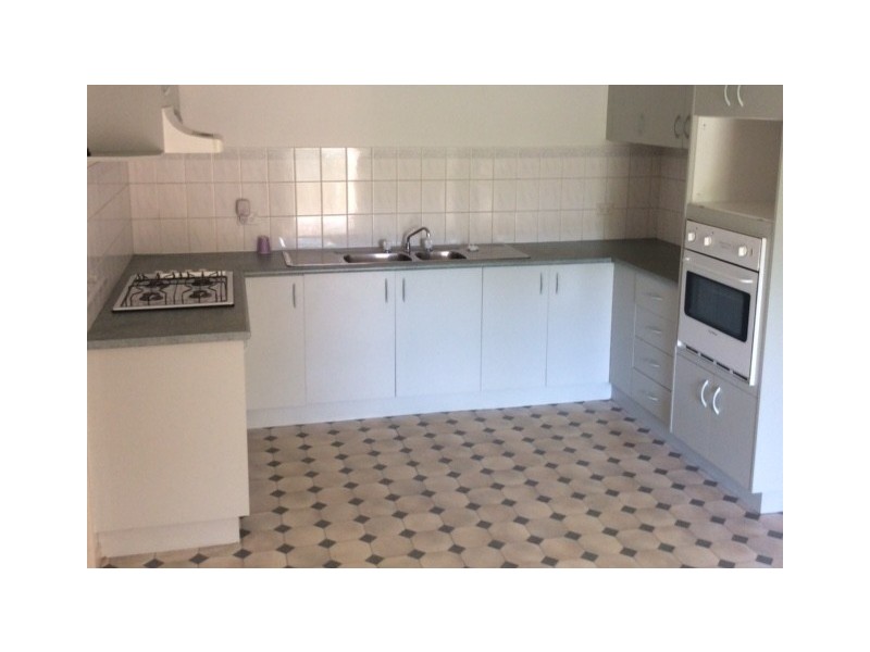 104 Acacia Street, Bendigo VIC 3550