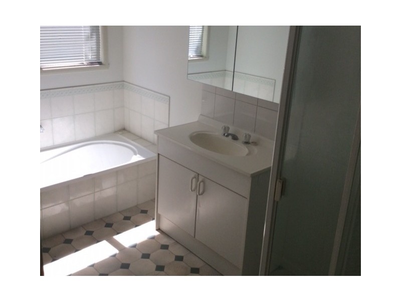 104 Acacia Street, Bendigo VIC 3550