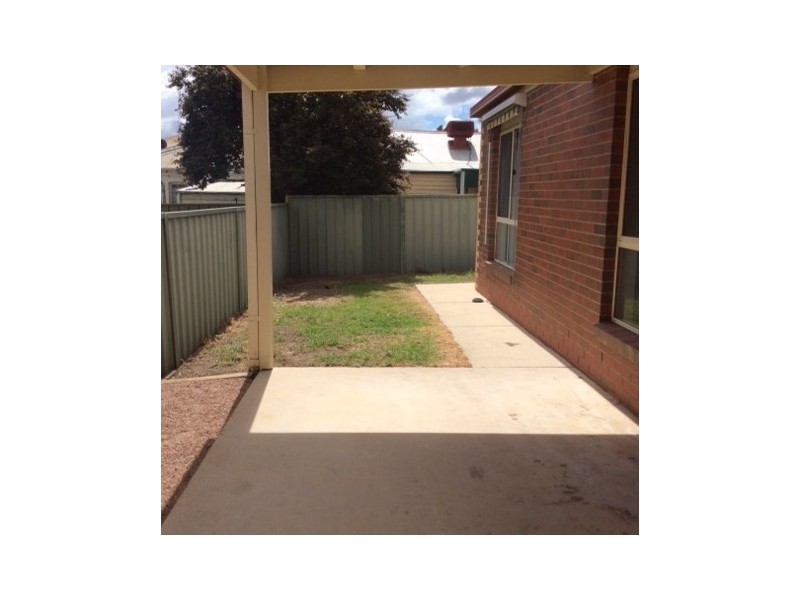 104 Acacia Street, Bendigo VIC 3550