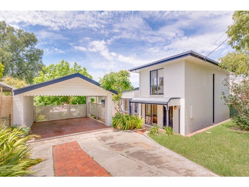 14 Old Violet Street, Bendigo VIC 3550
