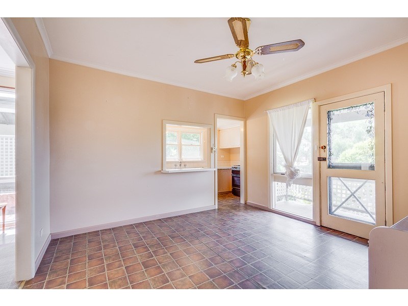 14 Old Violet Street, Bendigo VIC 3550