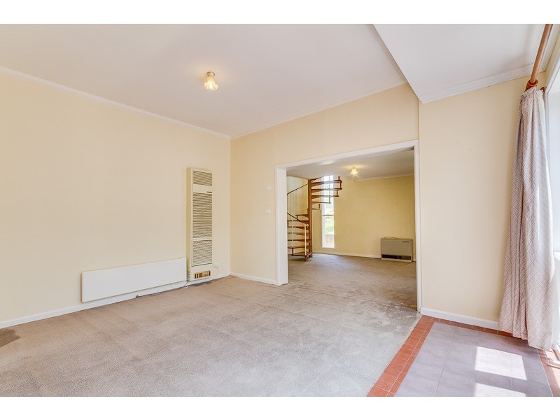 14 Old Violet Street, Bendigo VIC 3550