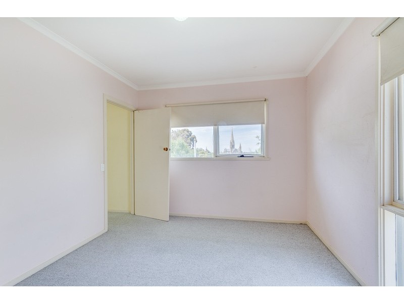 14 Old Violet Street, Bendigo VIC 3550