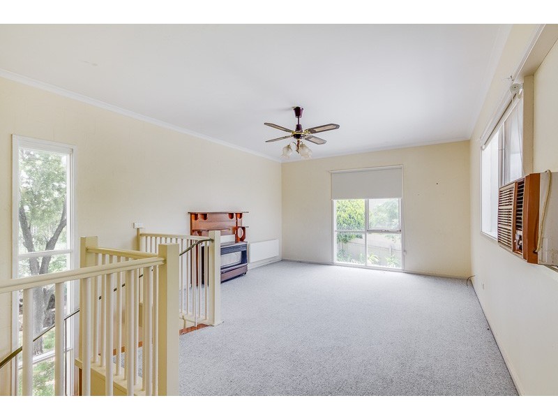 14 Old Violet Street, Bendigo VIC 3550