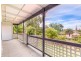 14 Old Violet Street, Bendigo VIC 3550