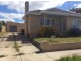 7 Violet Street, Bendigo VIC 3550