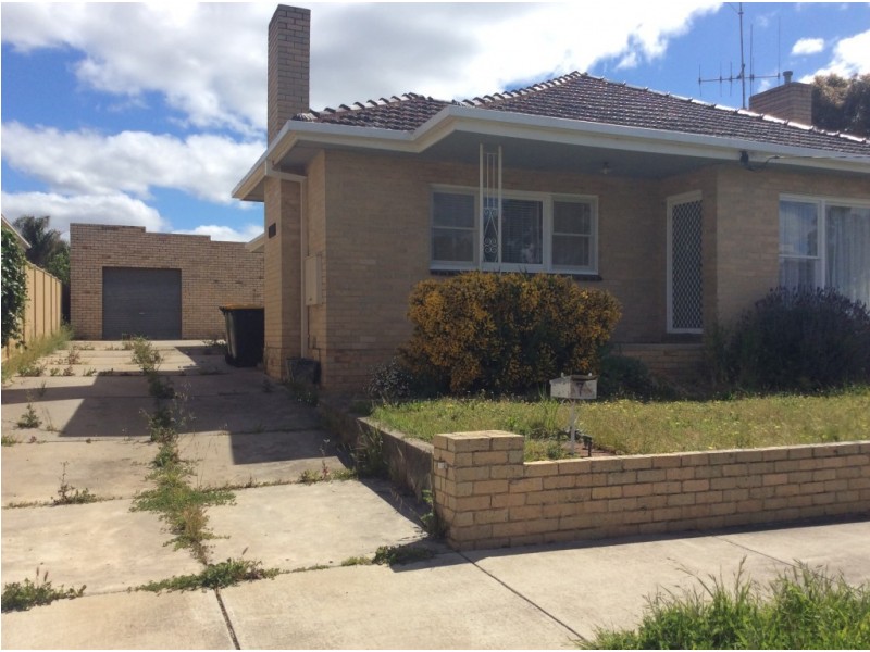 7 Violet Street, Bendigo VIC 3550