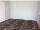 7 Violet Street, Bendigo VIC 3550