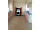 7 Violet Street, Bendigo VIC 3550