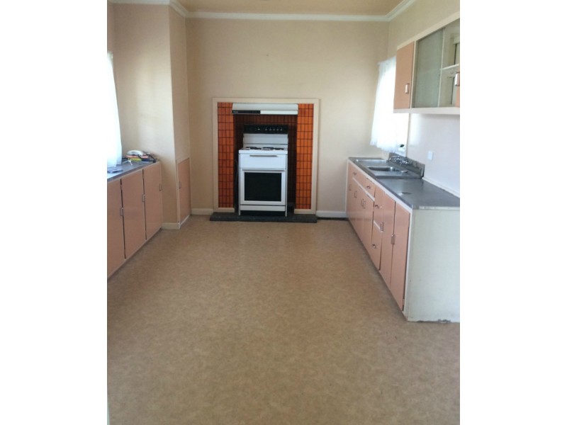 7 Violet Street, Bendigo VIC 3550