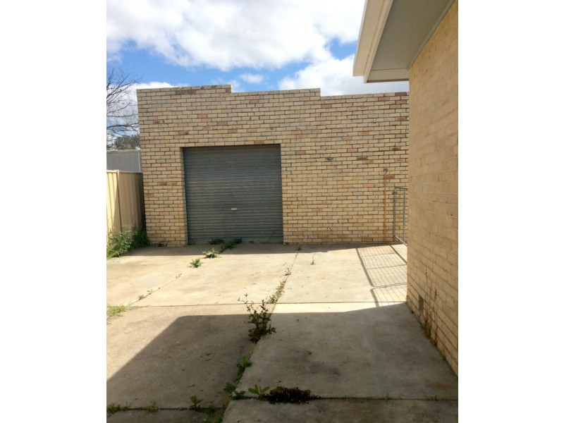 7 Violet Street, Bendigo VIC 3550
