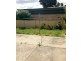 7 Violet Street, Bendigo VIC 3550