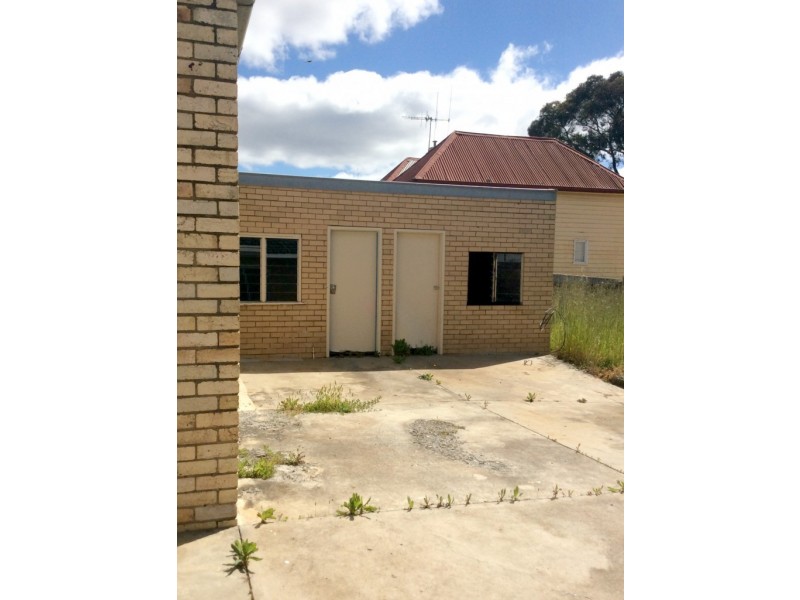 7 Violet Street, Bendigo VIC 3550