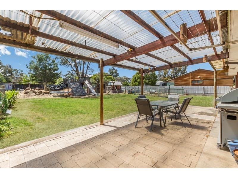 5 Hakea Road, Huntly VIC 3551