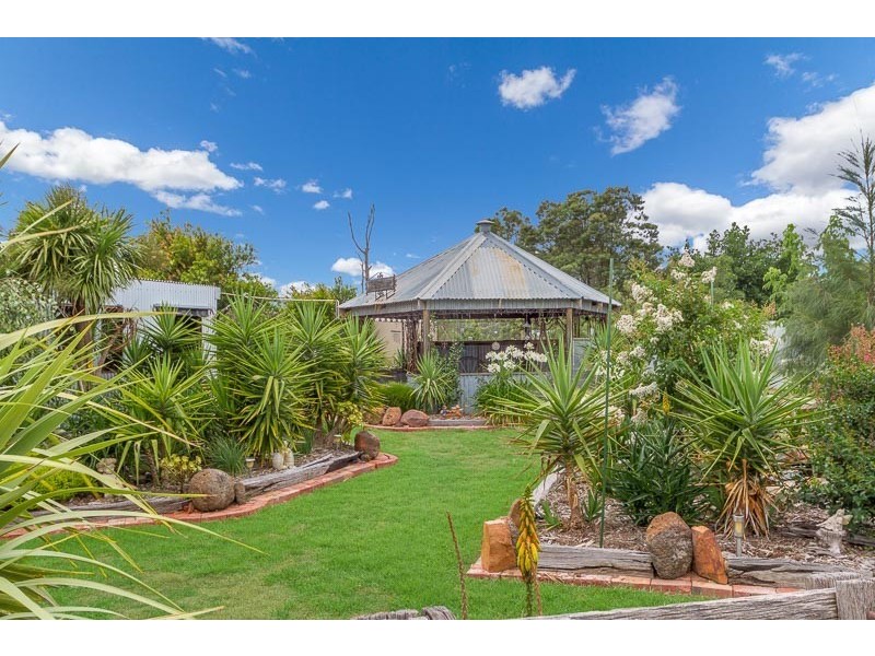 1731 Calder Alternative Highway, Marong VIC 3515