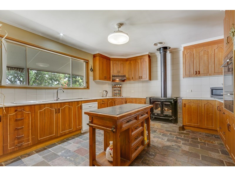 1731 Calder Alternative Highway, Marong VIC 3515