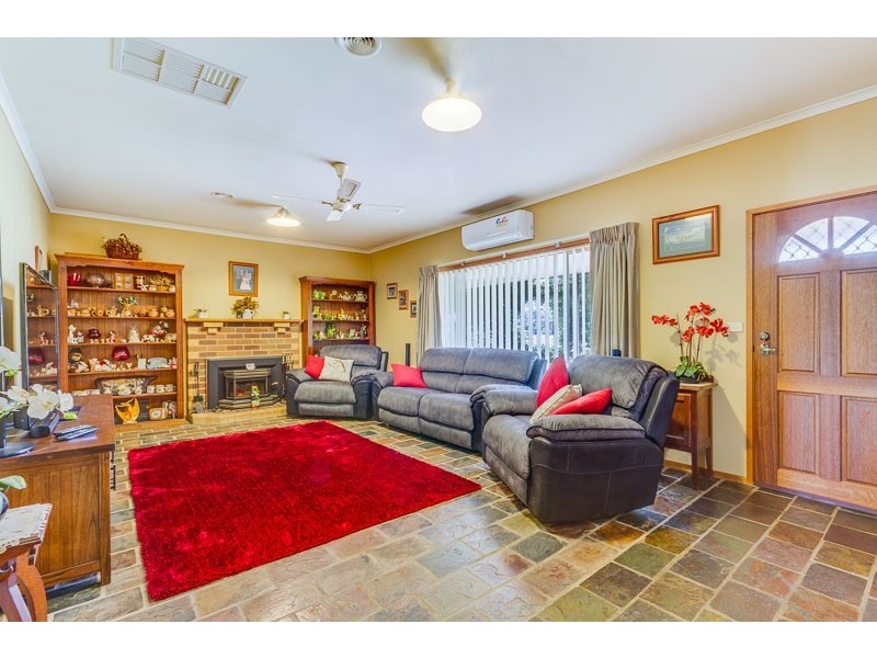 1731 Calder Alternative Highway, Marong VIC 3515