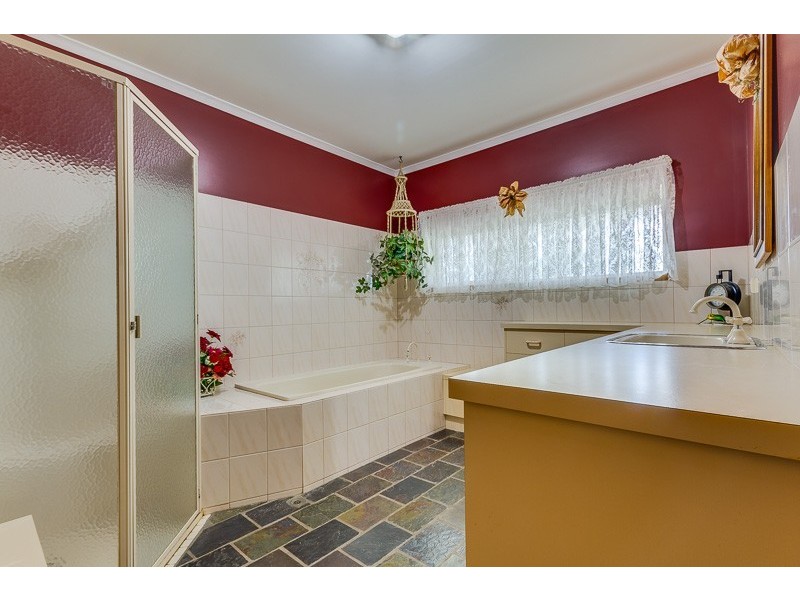 1731 Calder Alternative Highway, Marong VIC 3515