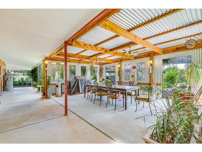 1731 Calder Alternative Highway, Marong VIC 3515