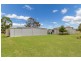 1731 Calder Alternative Highway, Marong VIC 3515