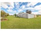 1731 Calder Alternative Highway, Marong VIC 3515