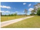 1731 Calder Alternative Highway, Marong VIC 3515