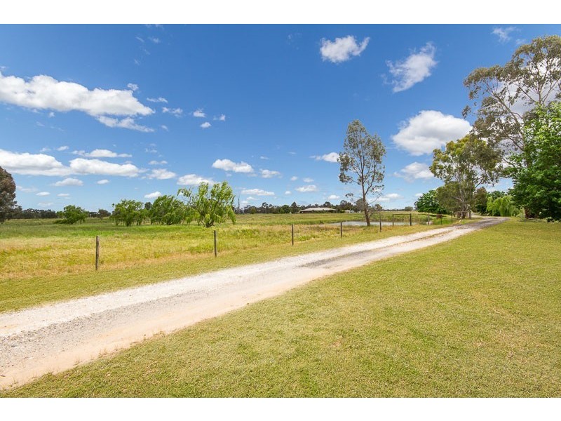 1731 Calder Alternative Highway, Marong VIC 3515