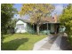 37 Mackenzie Street West, Golden Square VIC 3555