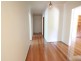 37 Mackenzie Street West, Golden Square VIC 3555