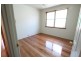 37 Mackenzie Street West, Golden Square VIC 3555