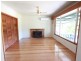 37 Mackenzie Street West, Golden Square VIC 3555