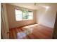 37 Mackenzie Street West, Golden Square VIC 3555