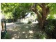 37 Mackenzie Street West, Golden Square VIC 3555